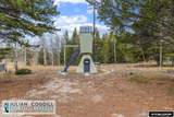 9267 Red Creek Road - Photo 26