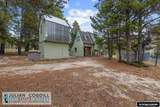 9267 Red Creek Road - Photo 27