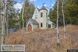 9267 Red Creek Road - Photo 28