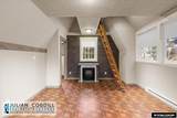9267 Red Creek Road - Photo 32