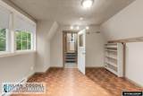 9267 Red Creek Road - Photo 34