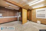 9267 Red Creek Road - Photo 38