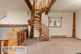 9267 Red Creek Road - Photo 9