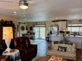 4127 Golf Course Rd - Photo 10