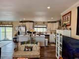 4127 Golf Course Rd - Photo 11