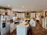 4127 Golf Course Rd - Photo 13