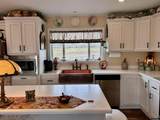 4127 Golf Course Rd - Photo 14
