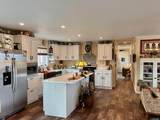 4127 Golf Course Rd - Photo 15