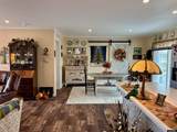 4127 Golf Course Rd - Photo 16