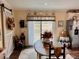 4127 Golf Course Rd - Photo 17