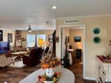 4127 Golf Course Rd - Photo 19