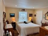 4127 Golf Course Rd - Photo 21