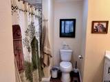 4127 Golf Course Rd - Photo 22