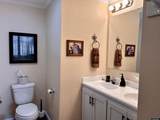 4127 Golf Course Rd - Photo 23