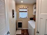 4127 Golf Course Rd - Photo 24