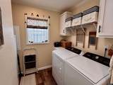 4127 Golf Course Rd - Photo 25