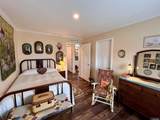 4127 Golf Course Rd - Photo 26