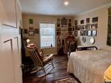 4127 Golf Course Rd - Photo 27
