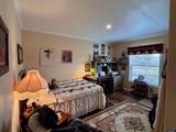 4127 Golf Course Rd - Photo 28