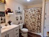 4127 Golf Course Rd - Photo 29