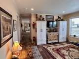 4127 Golf Course Rd - Photo 31