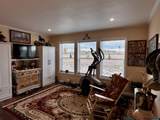 4127 Golf Course Rd - Photo 32