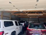 4127 Golf Course Rd - Photo 34