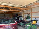 4127 Golf Course Rd - Photo 35