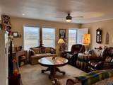 4127 Golf Course Rd - Photo 6