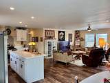 4127 Golf Course Rd - Photo 8