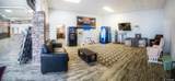 412, 500, 506 Big Horn Avenue - Photo 9