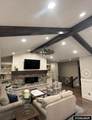2718 Ogden Way - Photo 6