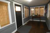 189 Sunrise Street - Photo 13