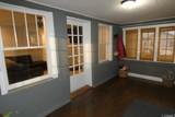 189 Sunrise Street - Photo 14