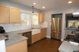 189 Sunrise Street - Photo 17