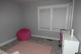 189 Sunrise Street - Photo 22