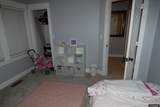 189 Sunrise Street - Photo 23