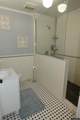 189 Sunrise Street - Photo 24