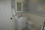 189 Sunrise Street - Photo 26