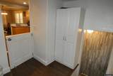 189 Sunrise Street - Photo 29