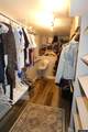 189 Sunrise Street - Photo 34
