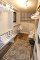189 Sunrise Street - Photo 41