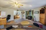 4459 Pursel Drive - Photo 13