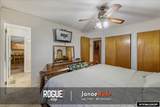 4459 Pursel Drive - Photo 17