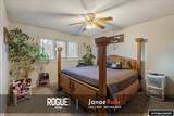 4459 Pursel Drive - Photo 19