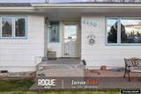 4459 Pursel Drive - Photo 2