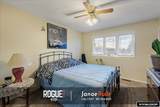 4459 Pursel Drive - Photo 21