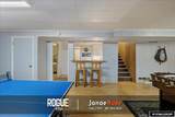 4459 Pursel Drive - Photo 25