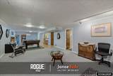 4459 Pursel Drive - Photo 29