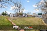 4459 Pursel Drive - Photo 40